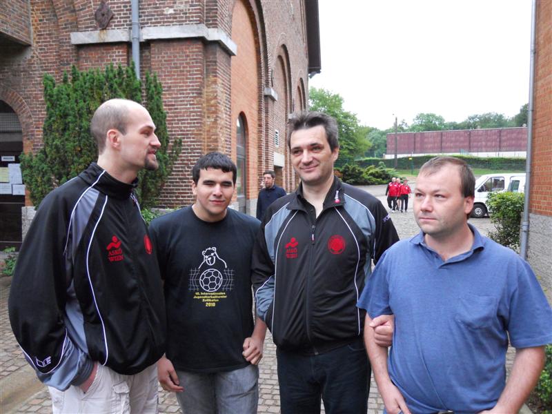 Bruessel 2011 (2).jpg